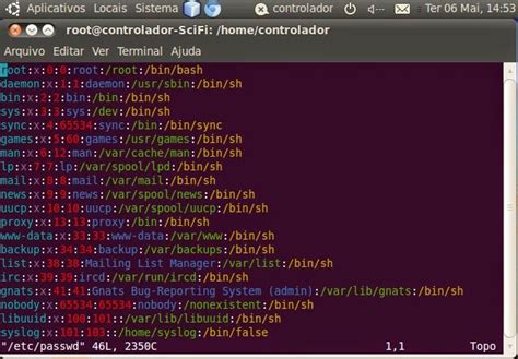 Cut Shell Script