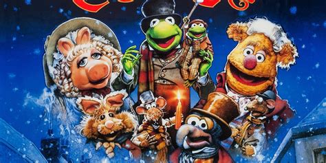 cut song muppets christmas carol