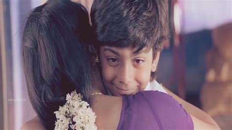 cut songs tamil download