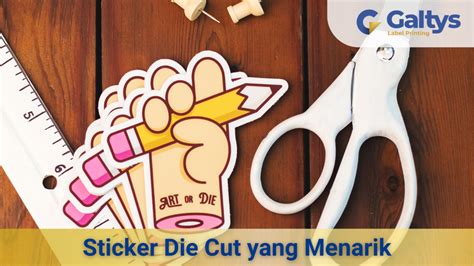 cut to cut adalah