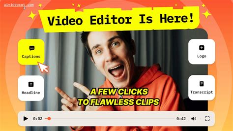 5 Essential Tips for Using Cut Video Editor Effectively 
becomes 
5 Tips for Cut Video Editor 

Output: 
5 Tips for Cut Video Editor