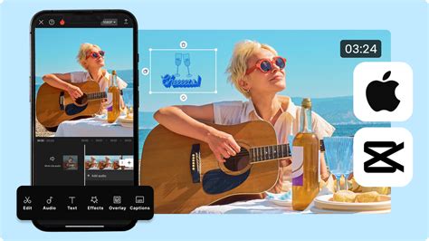 Cut Video Iphone Free
