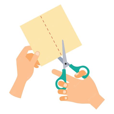 5 Easy Ways to Cut Videos Like a Pro Editor