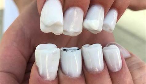 Cute Acrylic Nails For 9 Year Olds 10 Short And Sweet The