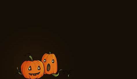 Cute Halloween Wallpapers Aesthetic / Download hd wallpapers for free