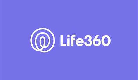 Life360 Logo Animation by Jon Troutman for Life360 on Dribbble