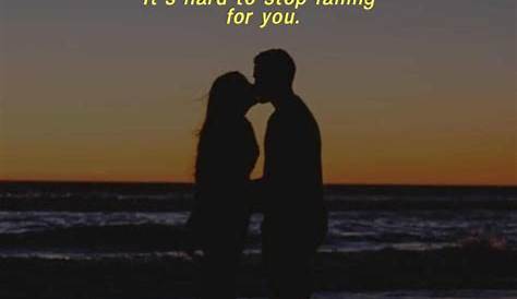 Best Of Aesthetic Love Quotes Tumblr Love quotes collection within HD