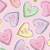 cute aesthetic valentines day backgrounds