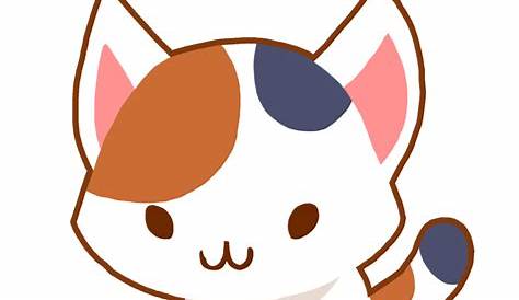Cute Cat Gif by pinkyscoopmore on DeviantArt