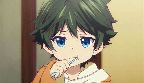 cute anime boys | Anime Amino