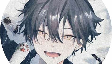 Cute Profile Pictures For Boys Anime - Euaquielela