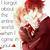 cute anime quotes about love