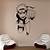 cute anime wall decals