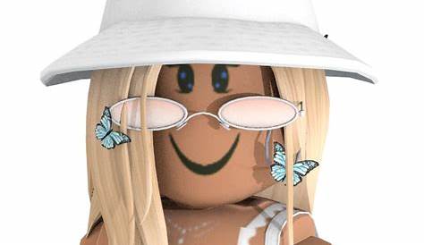 Cute Avatar Aesthetic The Best 23 Softie Roblox s Bilchawasuao