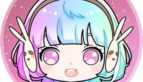 Cute Avatar Creator Download Girl Maker Game 1 3 9 APK