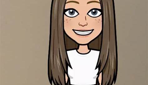 Cute Avatar For Snapchat Bitmoji Outfit Girls Outfits With Hats Outfits