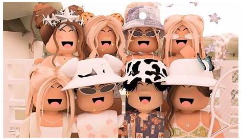 Cute avatar Group avatar trong 2023 Nhật ký nghệ thuật, Đang yêu
