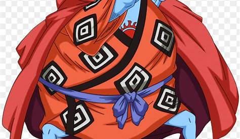 Jinbei Wallpapers Top Free Jinbei Backgrounds WallpaperAccess