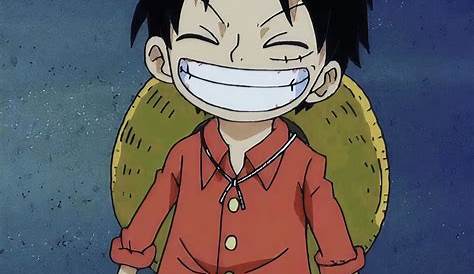 Cute Avatar Luffy Cập Nhật Hơn 53 Về Hình Mới Nhất