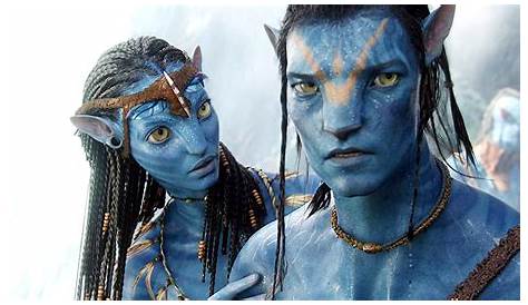 Avatar Movie HD Wallpapers Galerry Wallpaper