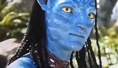 Neteyam Avatar movie, Pandora avatar, Avatar 2 movie