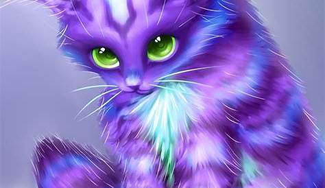 AVATAR PURPLE CUTE FOR YOUTUBE BY SOFITHAAX by SofithaaxTutoriales on