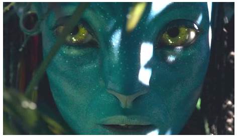 Neytiri Avatar The Way Of Water Wallpaper, HD Movies 4K Wallpapers