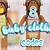 cute baby clothes roblox codes song id