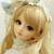 cute barbie doll profile pictures