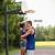 cute basketball couple pictures