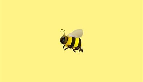 Cute Bee Wallpaper Iphone Top Free Backgrounds