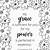 cute bible verse coloring pages