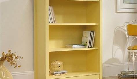 Cute Bookcases 6 White Stylish For Your Home Office Furniture UK
