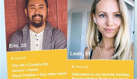 116 Best Bumble Bios For Girls [Cute, Funny And Witty Profile Ideas