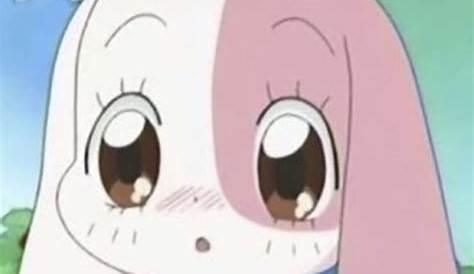bunny girl Cute Pastel Wallpaper, Anime Scenery Wallpaper, Cute Anime
