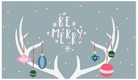 Cute Christmas Wallpaper Pc Free Download s