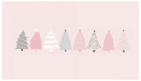 Cute Christmas Wallpaper Purple Balls s High Quality Download Free