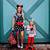 cute disney outfits for moms
