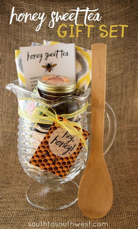 Tea party ornament for the tea lovers in your life. Mackenzie childs