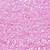 cute glitter pink wallpaper