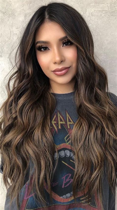 35 Cute Summer Hair Color Ideas to Try in 2019 Femina Talk