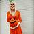 cute halloween costumes for pregnant