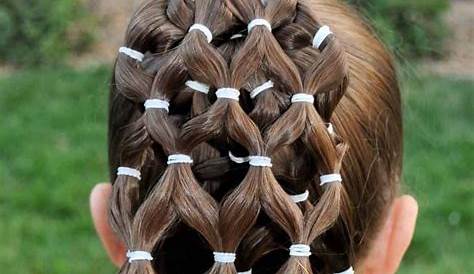Cute Halloween Hair Ideas 25 Easy styles To Make The Day LoveStyles