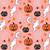 cute halloween wallpaper mac