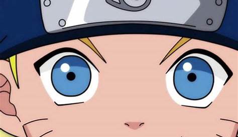 Cute Iphone Naruto Wallpaper