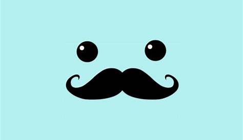 Cute Iphone Wallpapers Tumblr Mustache