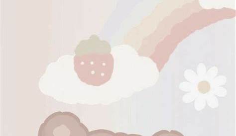 ปักพินโดย Pankeawป่านแก้ว ใน Wallpaper sanrio | การออกแบบตัวละคร