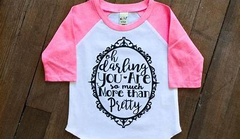 Pin by Marie Todd on BABIES | T shirts with sayings, Shirts with