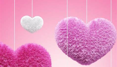 Cute Love Wallpapers Cute Love Wallpapers Iphone Wallpaper Pink
