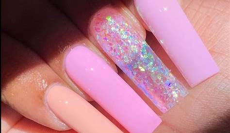 75 Cute and Simple Nail Designs You'll Want to Try Today You Have Style